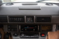 /album/fotogalerij-range-rover-classic-ascot-green-3-5-v8/mad-classics-43-jpg1/